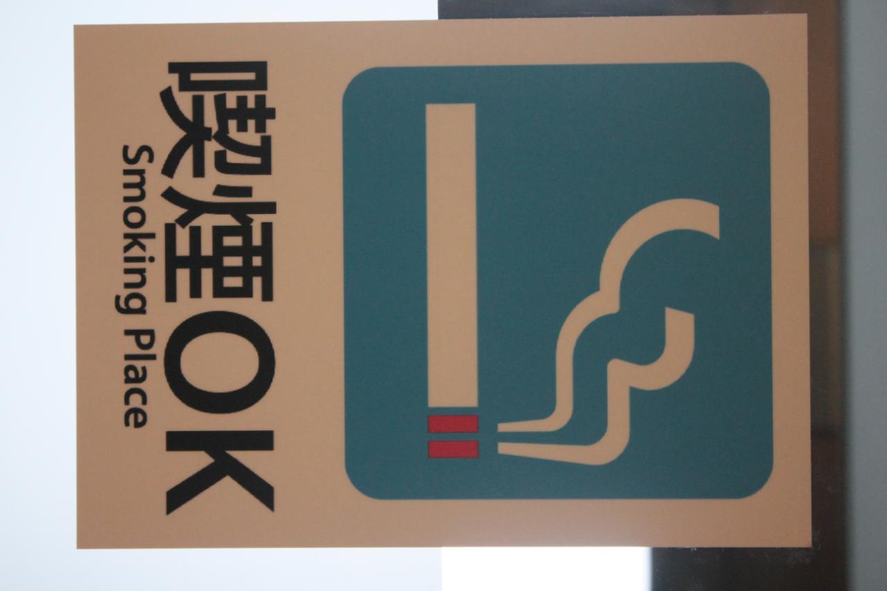 Tokiwa Ryokan Nikko Exteriér fotografie